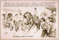 1306u Vintage Advert A4 Photo Print