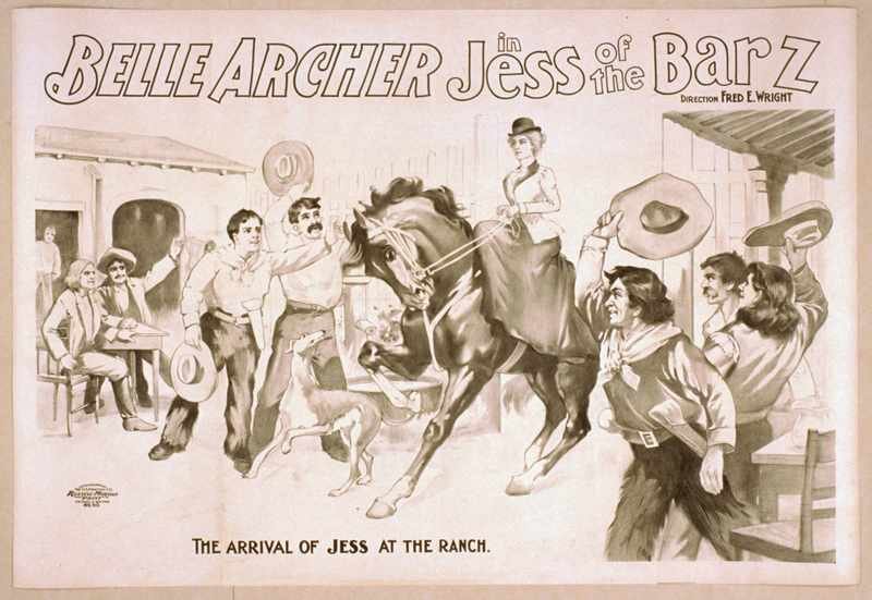 1306u Vintage Advert A4 Photo Print