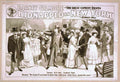 1308u Vintage Advert A4 Photo Print