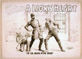 1310u Vintage Advert A4 Photo Print