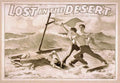 1317u Vintage Advert A4 Photo Print