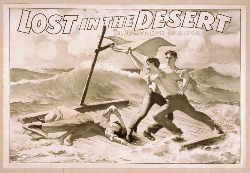 1317u Vintage Advert A4 Photo Print