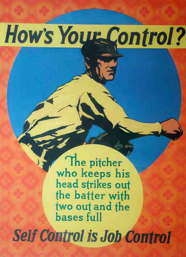 1320 Vintage Advert A4 Photo Print