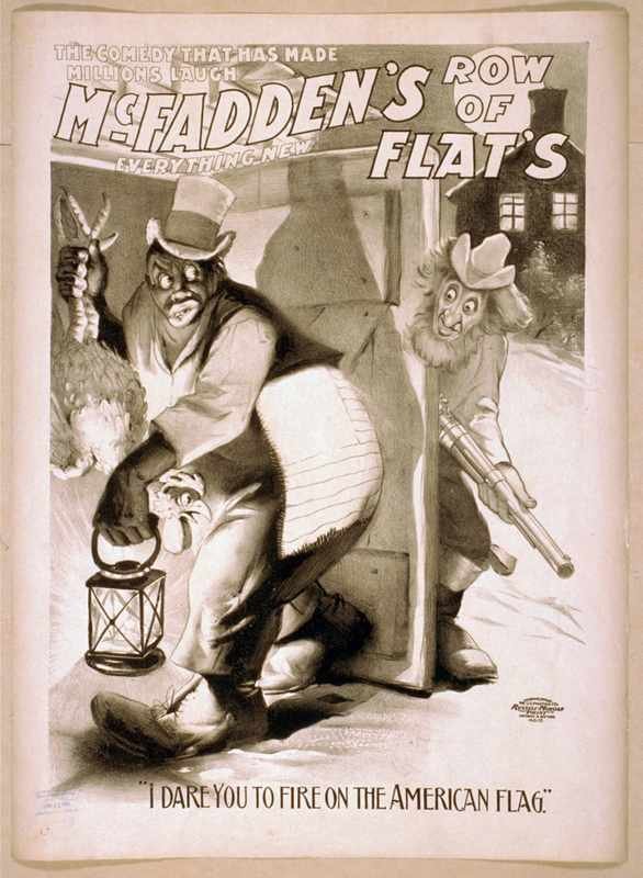 1320u Vintage Advert A4 Photo Print