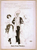 1321u Vintage Advert A4 Photo Print