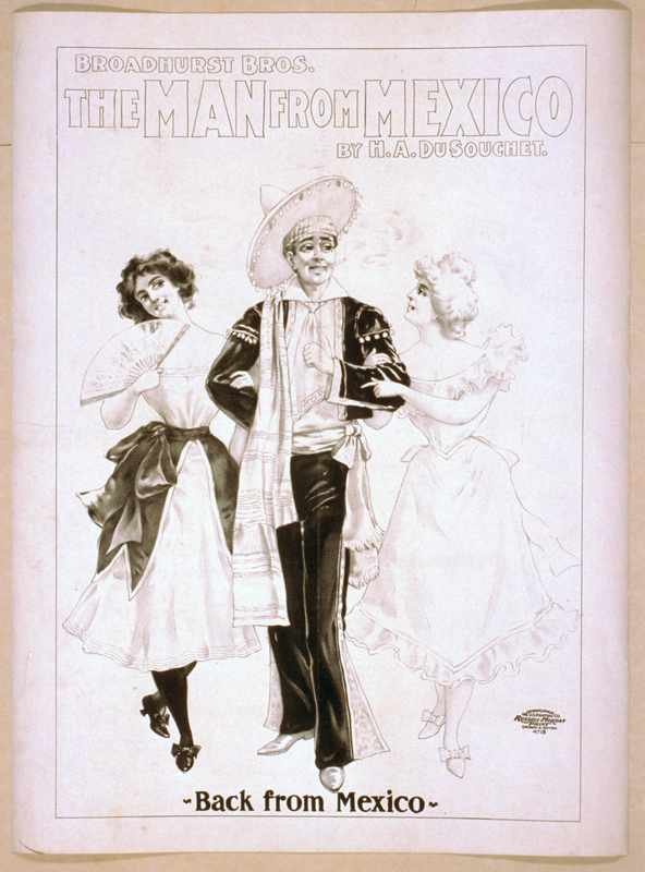 1321u Vintage Advert A4 Photo Print