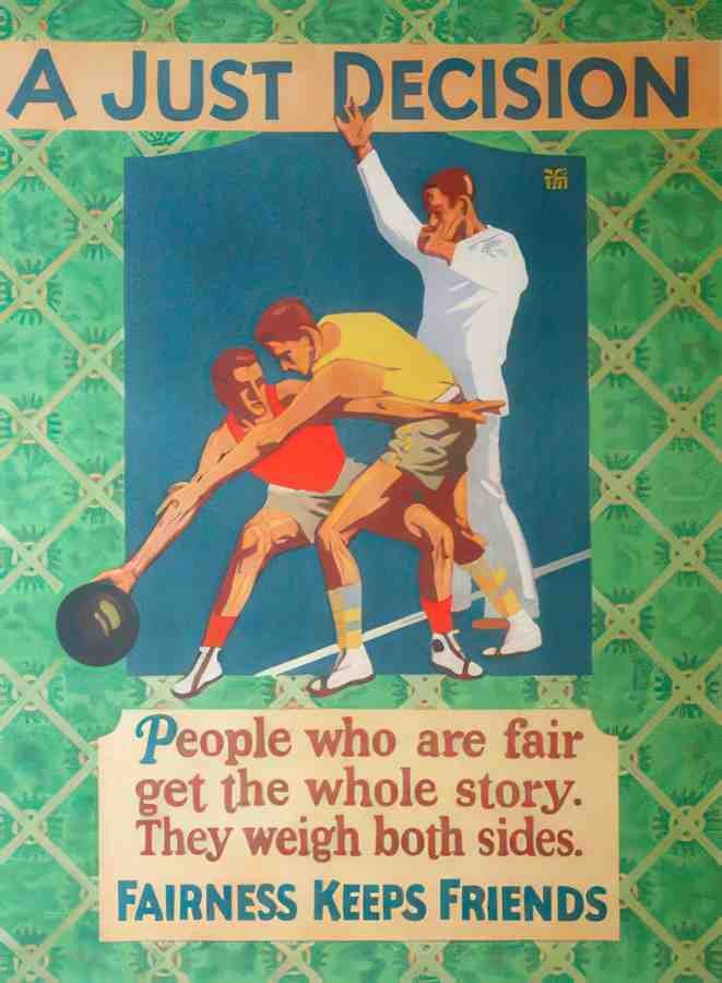 1322 Vintage Advert A4 Photo Print