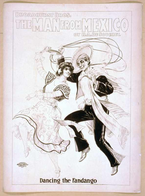1322u Vintage Advert A4 Photo Print