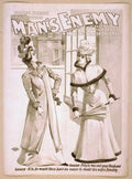1326u Vintage Advert A4 Photo Print