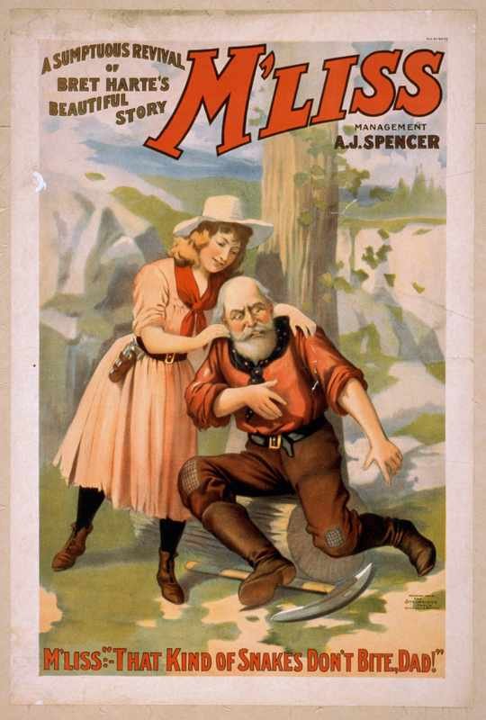 1331u Vintage Advert A4 Photo Print