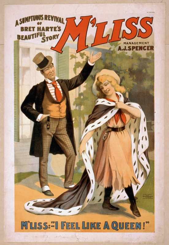 1332u Vintage Advert A4 Photo Print
