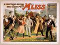 1334u Vintage Advert A4 Photo Print