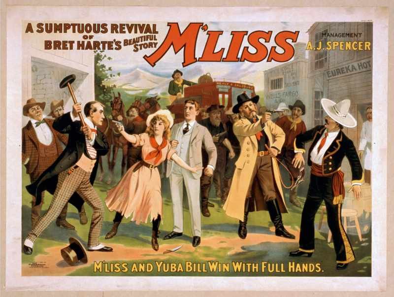 1334u Vintage Advert A4 Photo Print