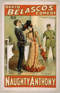 1336u Vintage Advert A4 Photo Print