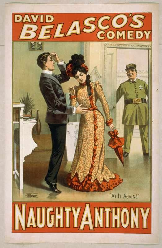 1336u Vintage Advert A4 Photo Print