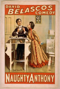 1337u Vintage Advert A4 Photo Print