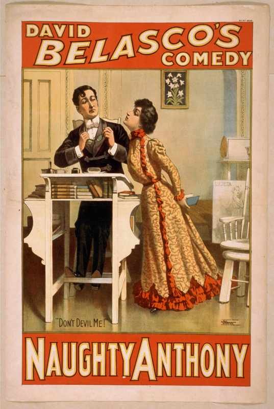 1337u Vintage Advert A4 Photo Print