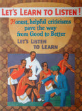 1339 Vintage Advert A4 Photo Print