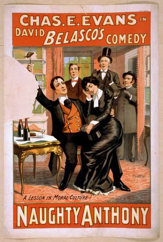 1339u Vintage Advert A4 Photo Print