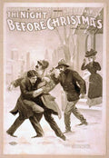 1341u Vintage Advert A4 Photo Print