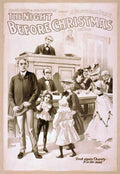 1342u Vintage Advert A4 Photo Print