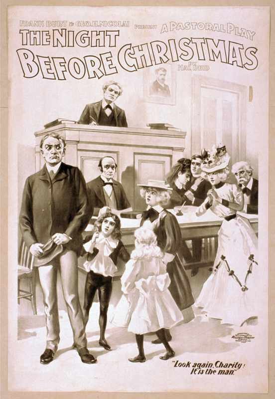 1342u Vintage Advert A4 Photo Print