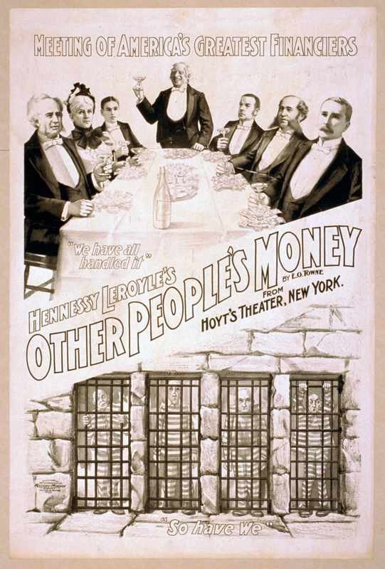 1344u Vintage Advert A4 Photo Print