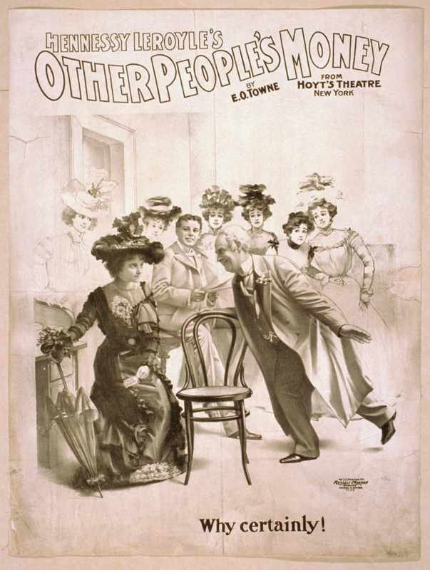 1345u Vintage Advert A4 Photo Print