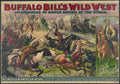 13514u 00 Vintage Advert1 A4 Photo Print
