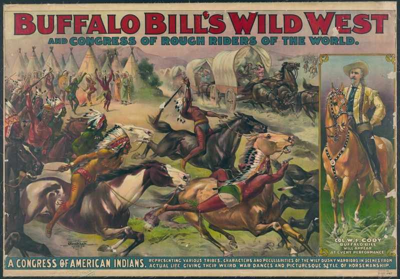 13514u 00 Vintage Advert1 A4 Photo Print