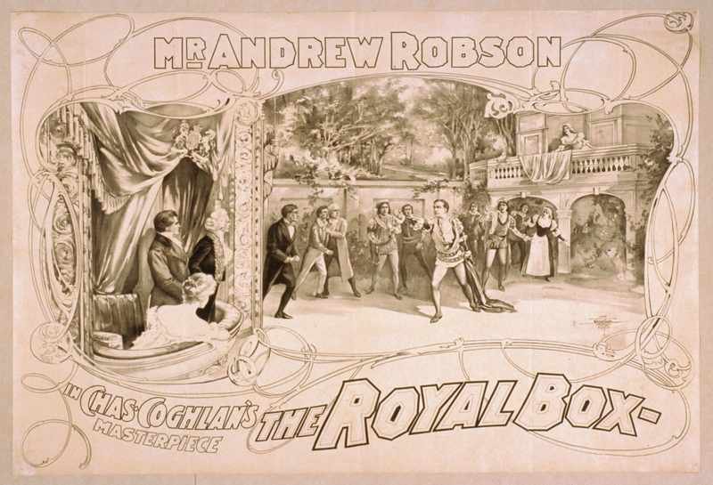 1357u Vintage Advert A4 Photo Print