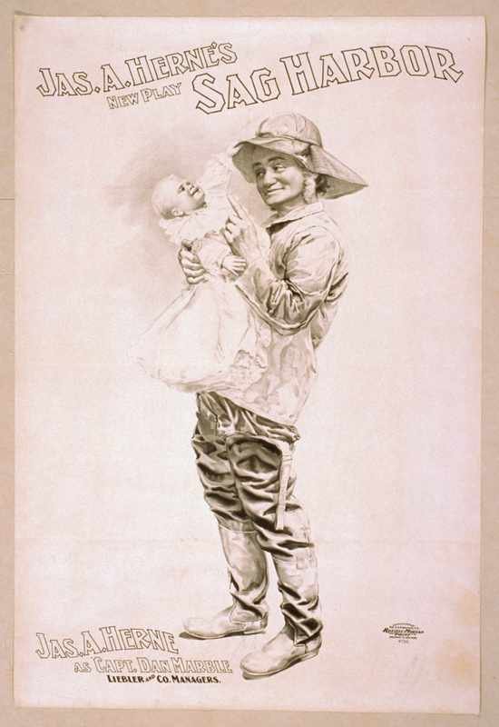 1358u Vintage Advert A4 Photo Print