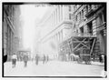13606u barber advert A4 Photo Print