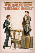 1361u Vintage Advert A4 Photo Print