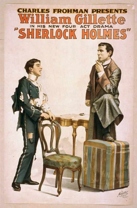 1361u Vintage Advert A4 Photo Print