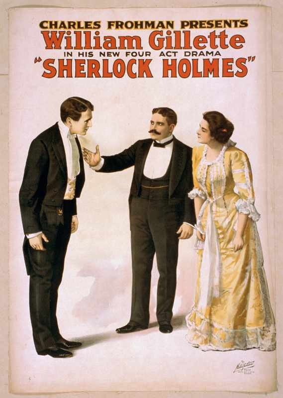 1362u Vintage Advert A4 Photo Print