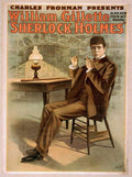 1364u Vintage Advert A4 Photo Print