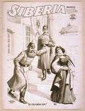 1365u Vintage Advert A4 Photo Print