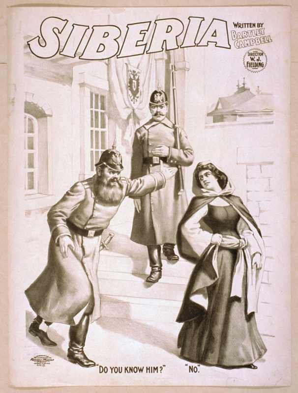 1365u Vintage Advert A4 Photo Print