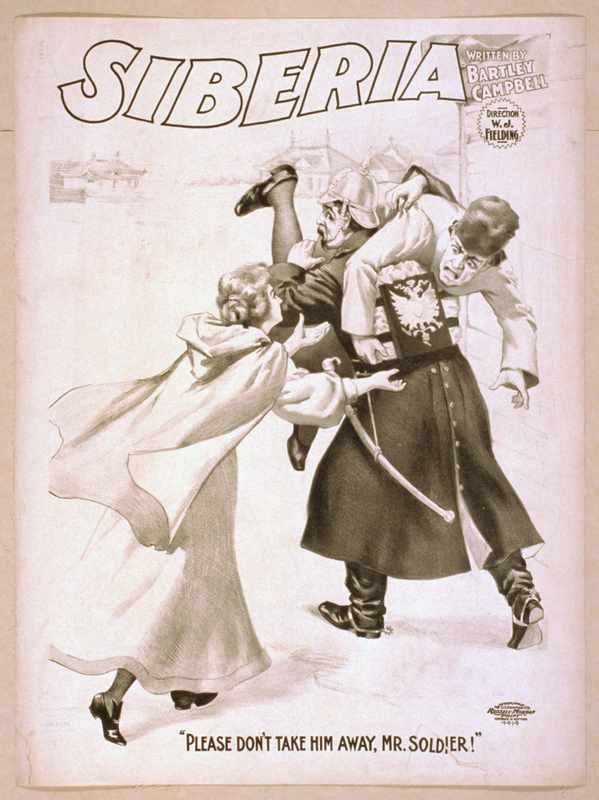1367u Vintage Advert A4 Photo Print