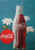 1369 Vintage Advert A4 Photo Print
