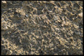 137018 Coarse Stone A4 Photo Print