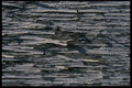 137021 Grey Wood A4 Photo Print