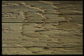 137022 Beige Wood Grain A4 Photo Print