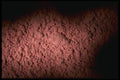 137030 Pink Wall (Shadows) A4 Photo Print