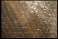 137038 Bubble Pack A4 Photo Print