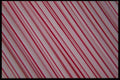 137039 Straws A4 Photo Print