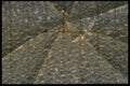 137040 Broken Glass A4 Photo Print