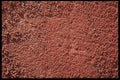 137044 Pink Wall A4 Photo Print