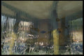 137046 Water Fountain A4 Photo Print